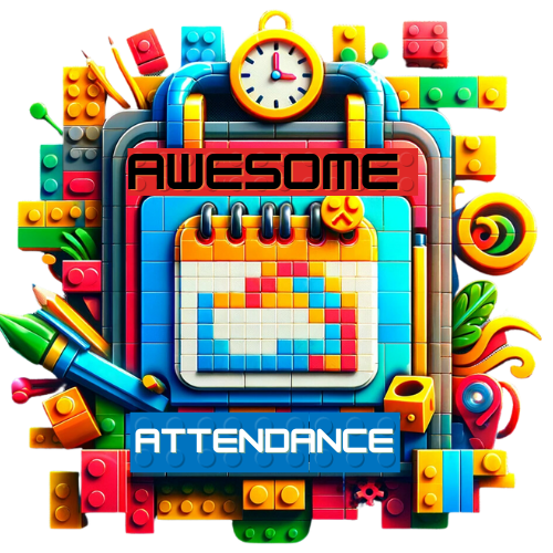 Awesome Attedance